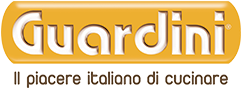 Guardini S.p.A.